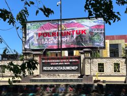 Polsek Batang-Batang Diminta Selidiki Dugaan Kasus Perzinaan di Desa Batang-Batang Daya.