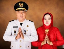Penempatan Camat Baru : Langkah Strategis Pemkab Sumenep untuk Percepatan Pembangunan Wilayah