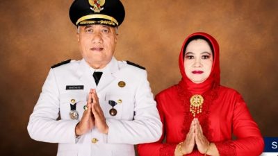 Penempatan Camat Baru : Langkah Strategis Pemkab Sumenep untuk Percepatan Pembangunan Wilayah