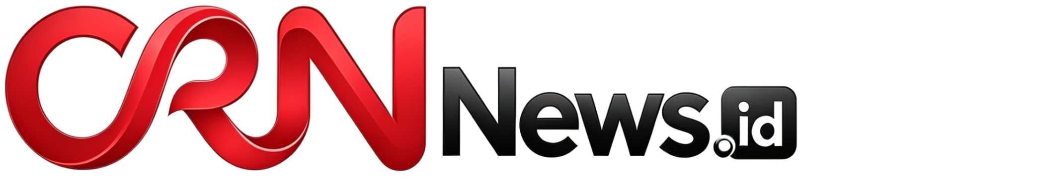 CRNNews.id