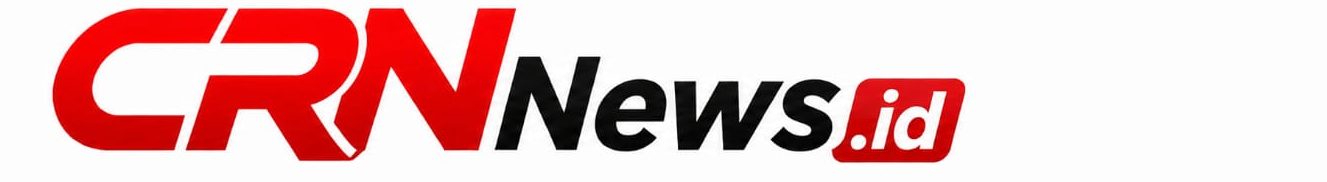 CRNNews.id