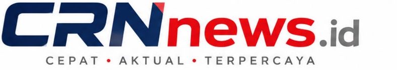 CRNNews.id