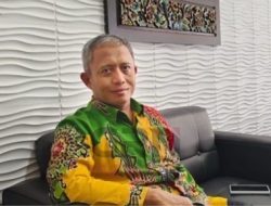 BPRS Bhakti Sumekar Tanamkan Budaya Menabung Sejak Dini Lewat Jelajah Cerdas Literasi Keuangan