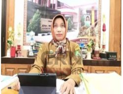 Perkuat SDM dan Modernisasi Fasilitas, RSUD dr. H.Moh. Anwar Sumenep Tingkatkan Mutu Layanan Kesehatan