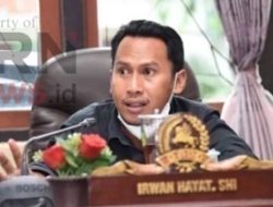 DPRD Sumenep Dorong UMKM Naik Kelas, Pendampingan Berkelanjutan dan Digitalisasi Jadi Kunci Perluas Pasar