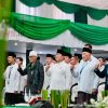 Prabowo Targetkan Penutupan 700 BUMN hingga Akhir 2026, Pemerintah Dorong Efisiensi dan Penghematan Anggaran