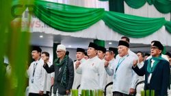 Prabowo Targetkan Penutupan 700 BUMN hingga Akhir 2026, Pemerintah Dorong Efisiensi dan Penghematan Anggaran
