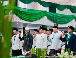 Prabowo Targetkan Penutupan 700 BUMN hingga Akhir 2026, Pemerintah Dorong Efisiensi dan Penghematan Anggaran