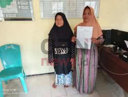 “Diduga Gara-gara Uang Arisan Rp30 Ribu, Warga Desa Beluk Kenek Sumenep Dianiaya hingga Babak Belur”