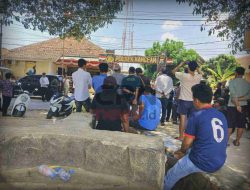 Ketua DPC MABES Sumenep Kutuk Keras Dugaan Pencabulan Anak di Bawah Umur: Pelaku Harus Dihukum Seberat-Beratnya