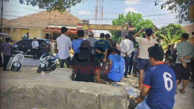 Ketua DPC MABES Sumenep Kutuk Keras Dugaan Pencabulan Anak di Bawah Umur: Pelaku Harus Dihukum Seberat-Beratnya